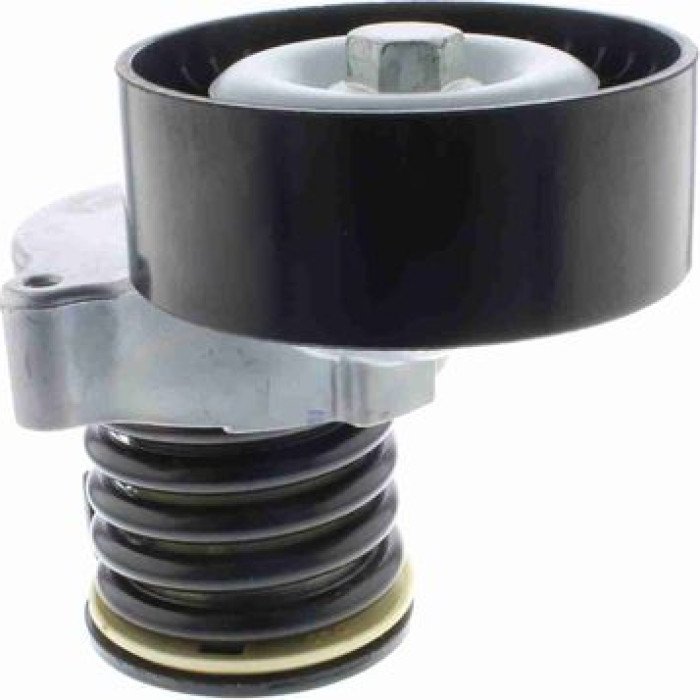 Vaico Keilrippenriemenspanner V30-1345 Vaico Keilrippenriemenspanner V30-1345
