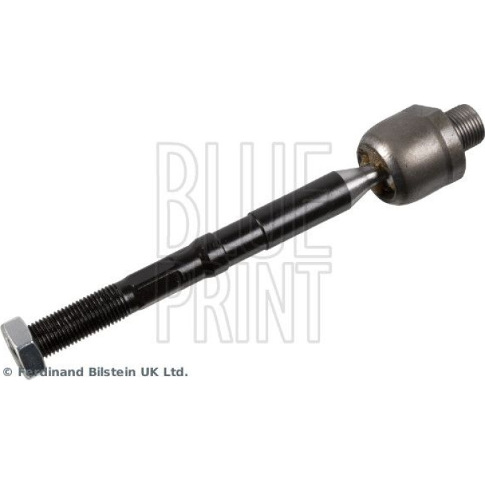 ADK88753 BLUE PRINT Axialgelenk, Spurstange ADK88753 ADK88753 BLUE PRINT Axialgelenk, Spurstange ADK88753