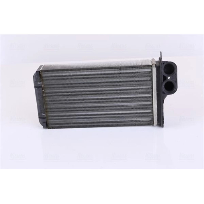 Nissens Heizungskühler PKW 71161 Nissens Heizungskühler PKW 71161