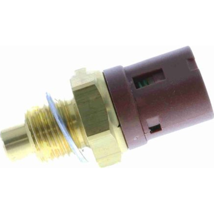 Vemo Kühlmitteltemperatursensor V40-72-0439