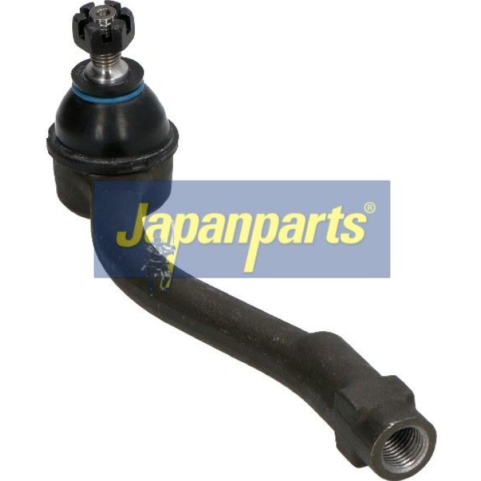 Gelenk - Lenkung Kia Rio 05- Pr TI-K10R Gelenk - Lenkung Kia Rio 05- Pr TI-K10R