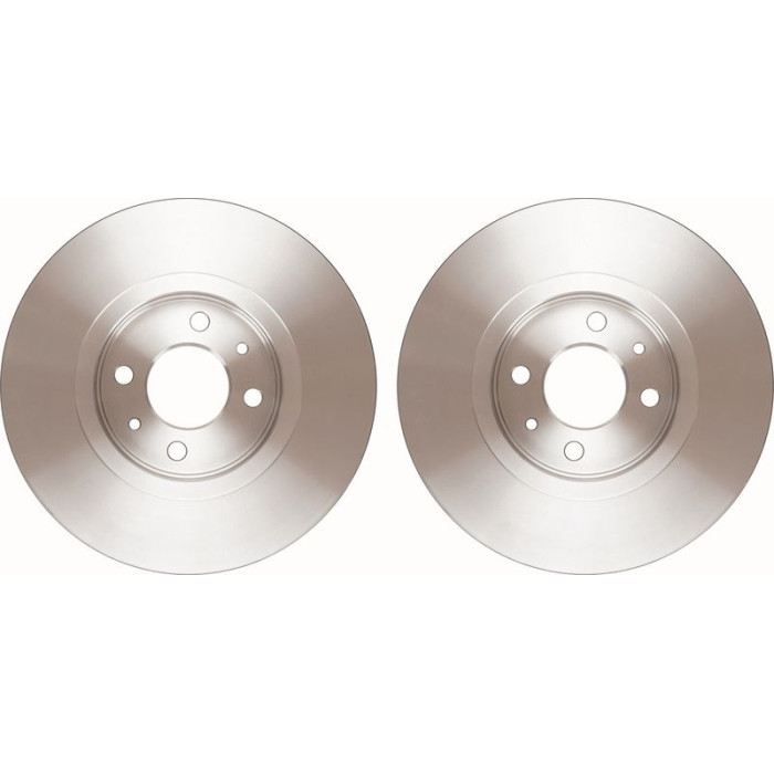 TRW Bremsscheibe Renault Scenic 99-/03-/Megane 96-/03-/Dokker/Lodgy 12 DF4110 TRW Bremsscheibe Renault Scenic 99-/03-/Megane 96-/03-/Dokker/Lodgy 12 DF4110