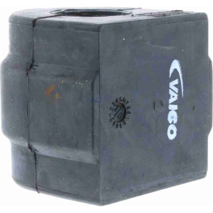 Vaico Stabilisatorlager V20-9709 Vaico Stabilisatorlager V20-9709