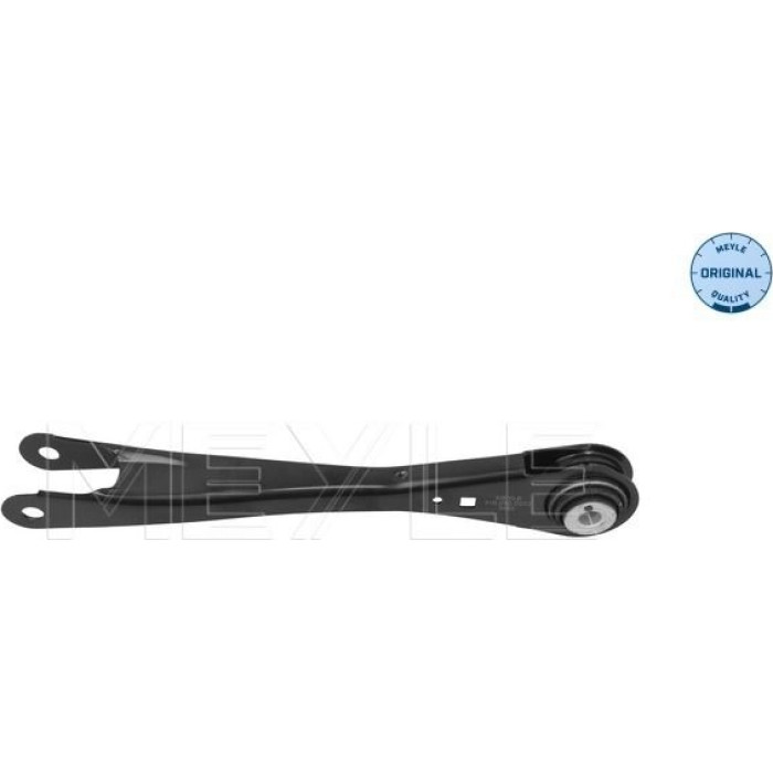 MEYLE Querlenker Hinterachse links/rechts 3160500203 MEYLE Querlenker Hinterachse links/rechts 3160500203