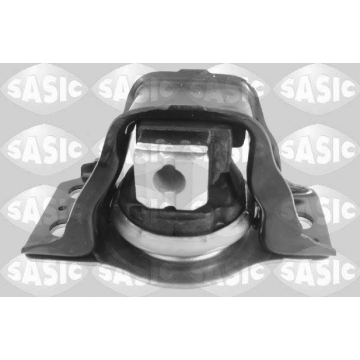 2704069 Lagerung, Motor Renault Grand Kangoo/Kangoo 08 2704069 Lagerung, Motor Renault Grand Kangoo/Kangoo 08