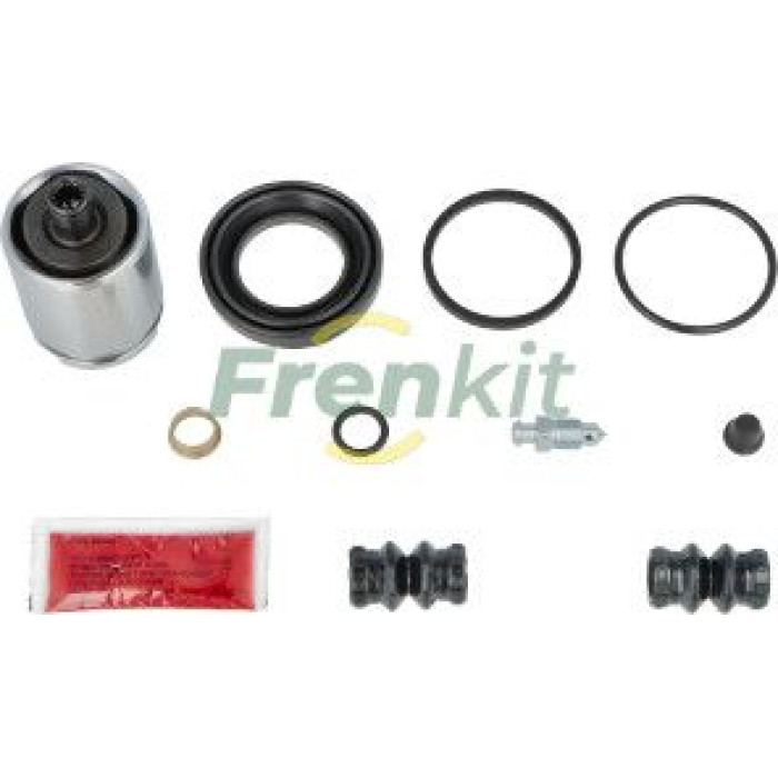 FRENKIT Reparatursatz, Bremssattel 243979 FRENKIT Reparatursatz, Bremssattel 243979