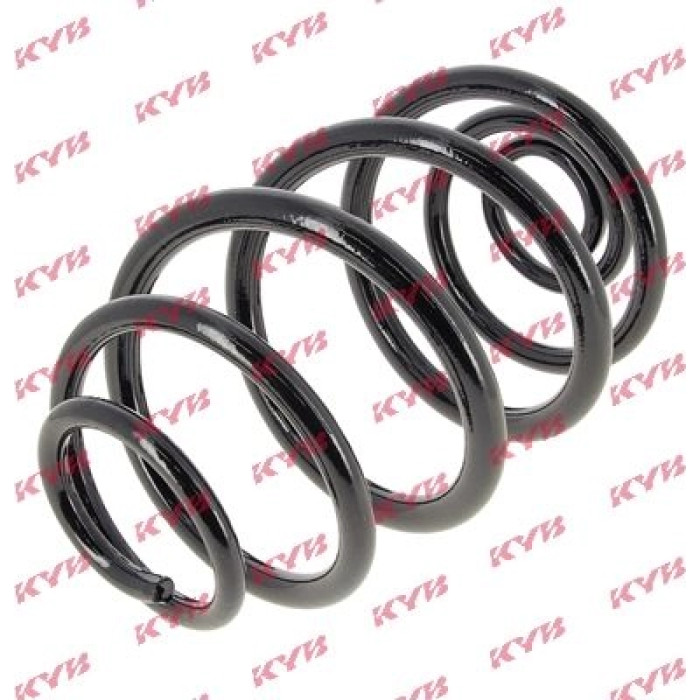 KYB Fahrwerksfeder Opel T. Astra F, Kadett E 1.2-2.0 09.84-01.05 RJ5110 KYB Fahrwerksfeder Opel T. Astra F, Kadett E 1.2-2.0 09.84-01.05 RJ5110