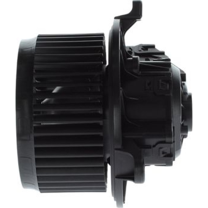 Bosch Gebläse 0 130 115 805 Bosch Gebläse 0 130 115 805