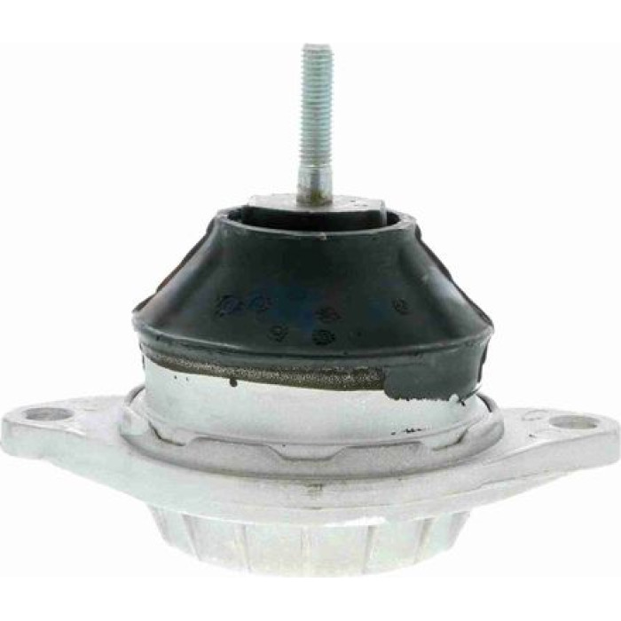 Vaico Motorlager V10-1142 Vaico Motorlager V10-1142