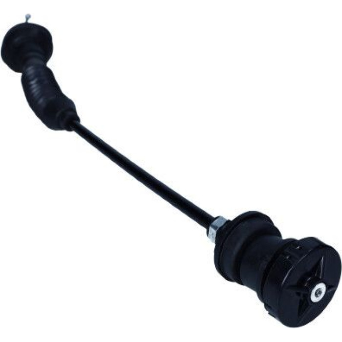 MAXGEAR Kupplungsseilzug 32-1185 MAXGEAR Kupplungsseilzug 32-1185