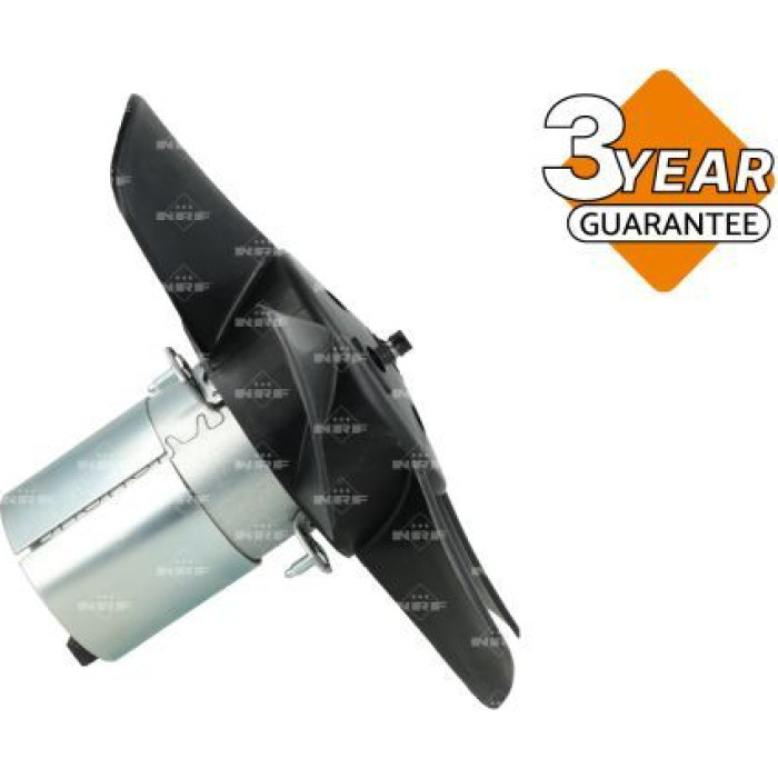 NRF Kühlerlüfter 47429 NRF Kühlerlüfter 47429