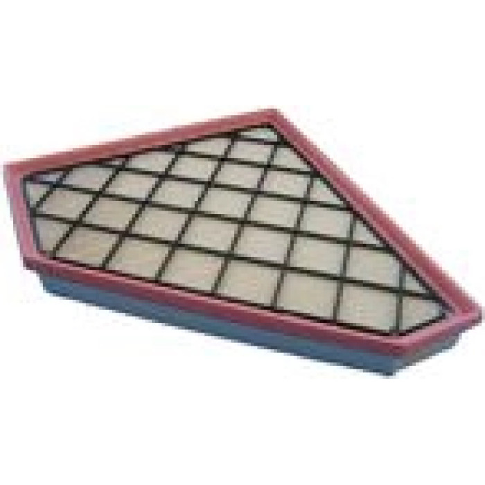 Luftfilter Cadillac Ats/Cts 2.0 13 MD-8840 Luftfilter Cadillac Ats/Cts 2.0 13 MD-8840