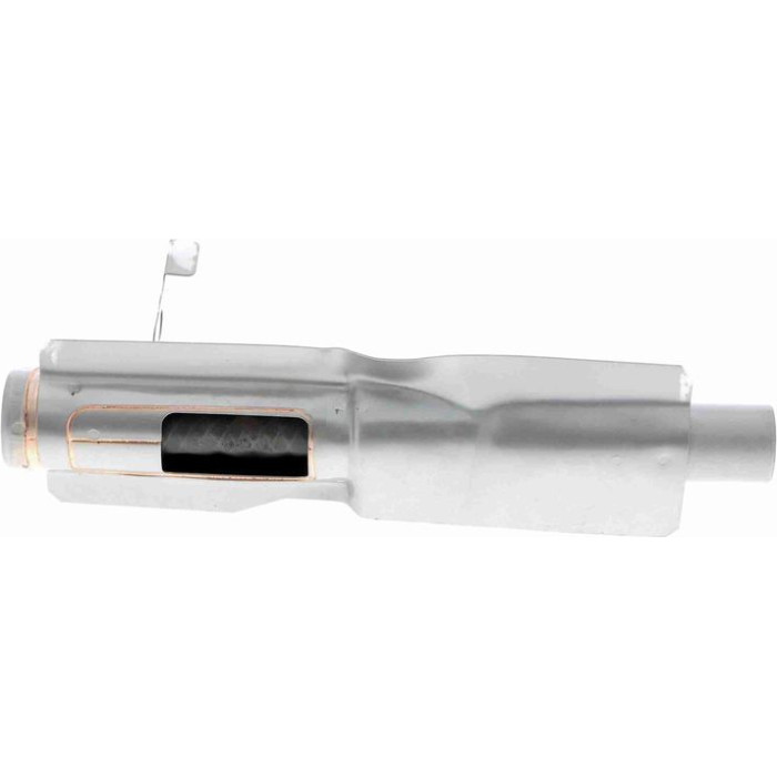 Vaico Automatikgetriebefilter V26-0398 Vaico Automatikgetriebefilter V26-0398