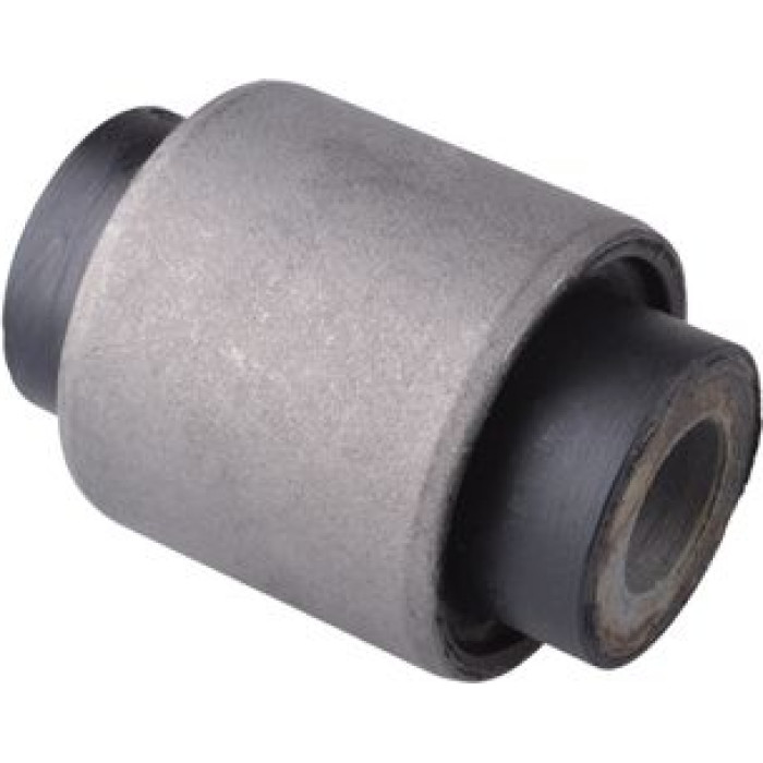 TEDGUM Querlenkerbuchse TED99158 TEDGUM Querlenkerbuchse TED99158