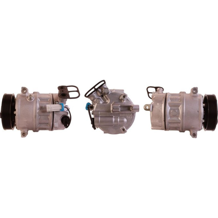 DRI Kompressor 700510805 DRI Kompressor 700510805