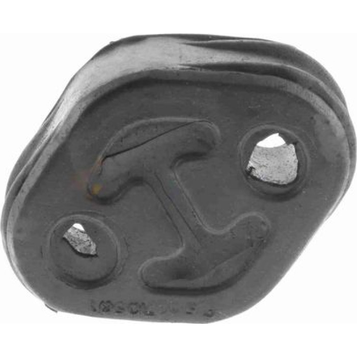 Vaico Auspuffhalter V30-9983 Vaico Auspuffhalter V30-9983