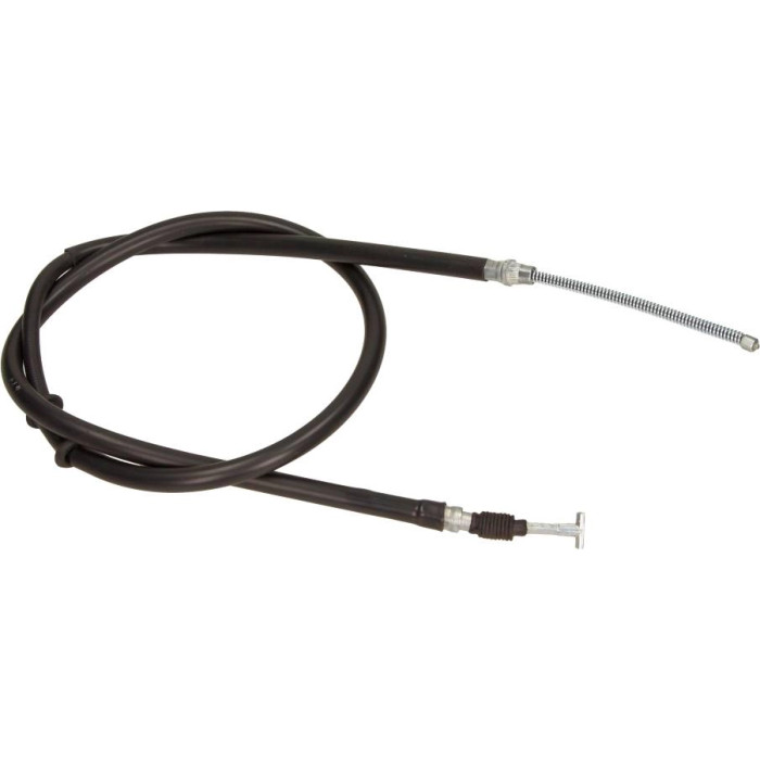 MAXGEAR Feststellbremsseil 32-0288 Fiat Palio/Siena 97- rechts