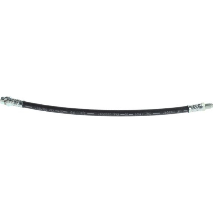 Bosch Bremsschlauch 1987481718
