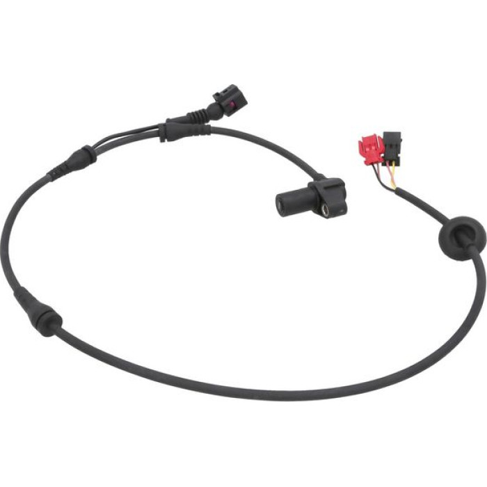 Kamoka ABS-Sensor 1060053