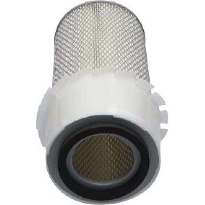 IA-378 AMC Luftfilter PKW IA-378 AMC Luftfilter PKW