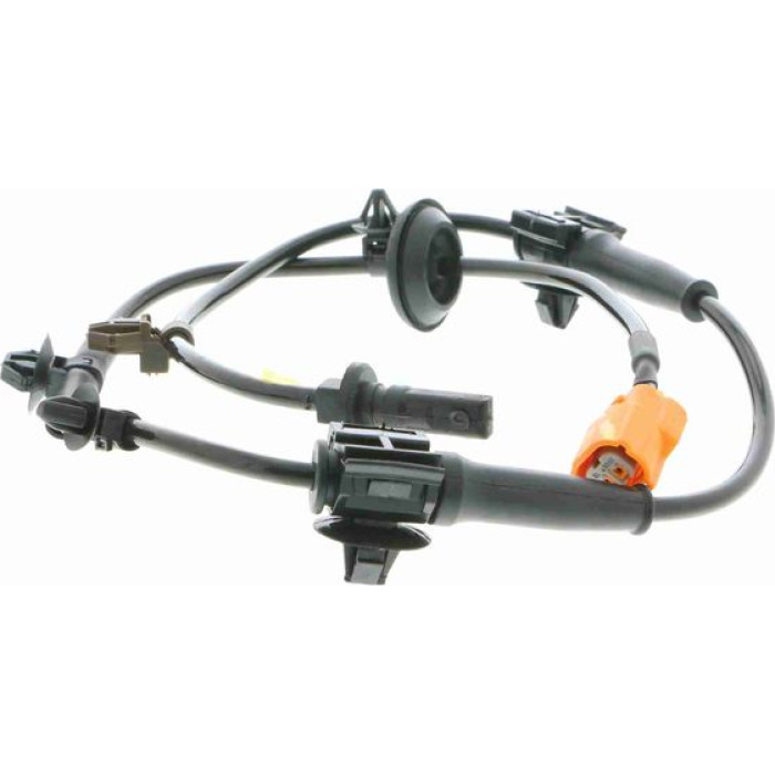 Vemo ABS-Raddrehzahlsensor V26-72-0072 Vemo ABS-Raddrehzahlsensor V26-72-0072