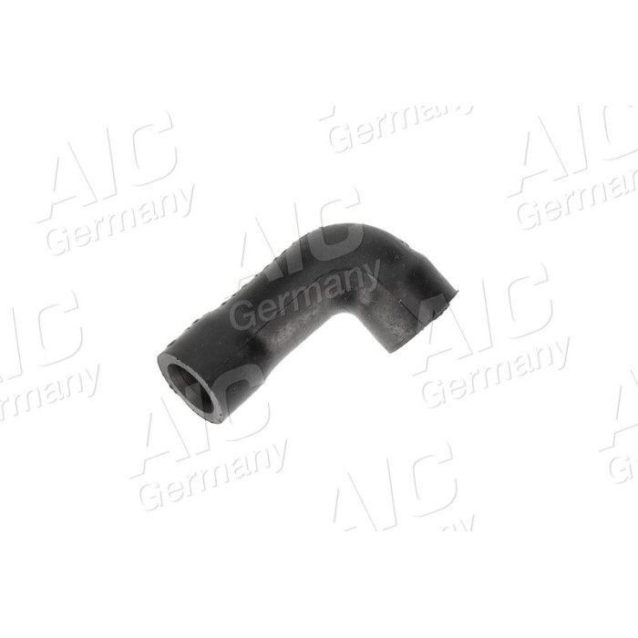 AIC Kurbelgehäuseschlauch 57440 AIC Kurbelgehäuseschlauch 57440