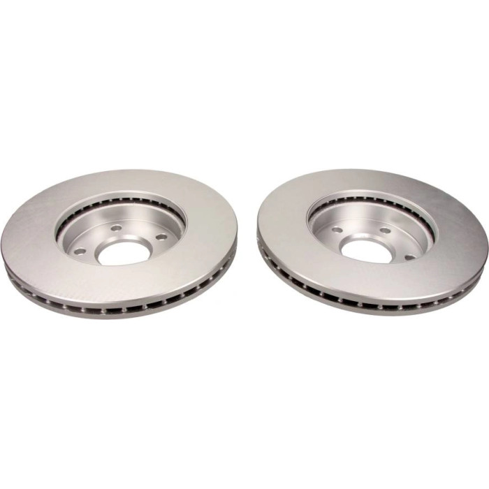 Quaro Bremsscheibe Ford P. Focus 04-/C-Max/S40/V50/C30 278Mm Mit Ok-Antikorrosionsbeschichtung QD3605 Quaro Bremsscheibe Ford P. Focus 04-/C-Max/S40/V50/C30 278Mm Mit Ok-Antikorrosionsbeschichtung QD3605