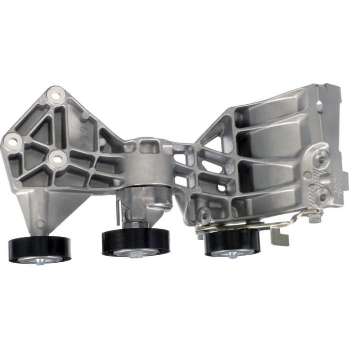Gates Spannrolle T39064 Gates Spannrolle T39064