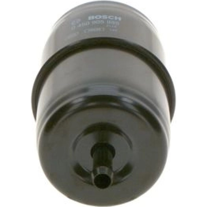Bosch Kraftstofffilter 0 450 905 985 Bosch Kraftstofffilter 0 450 905 985
