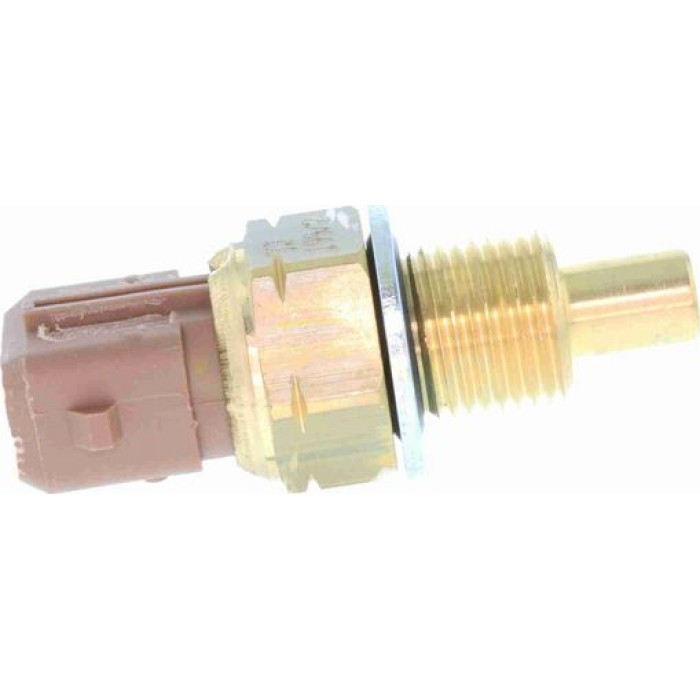 Vemo Kühlmitteltemperatursensor V22-72-0066 Vemo Kühlmitteltemperatursensor V22-72-0066