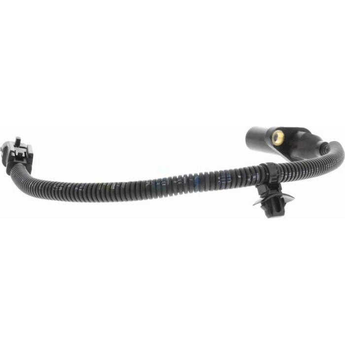 Vemo Kurbelwellensensor V52-72-0235 Vemo Kurbelwellensensor V52-72-0235