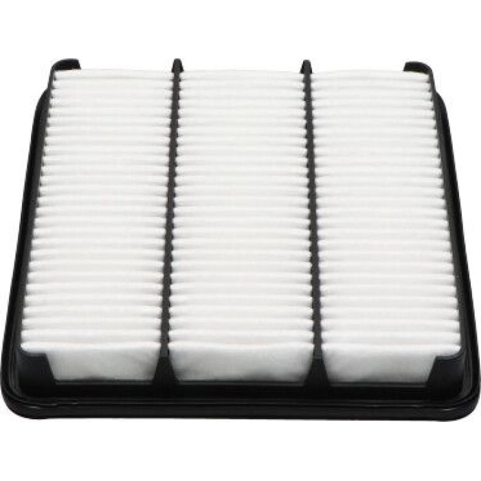 DA-746 AMC Luftfilter PKW DA-746 AMC Luftfilter PKW