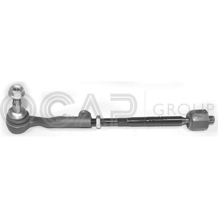 Corteco Lenkstange 49399907