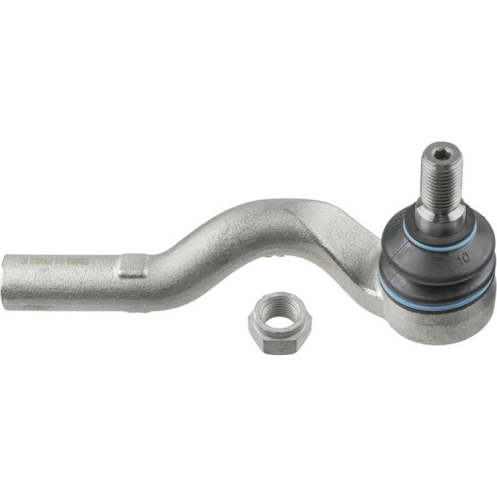 Sachs Spurstangenkopf 12663 02 – rechts Sachs Spurstangenkopf 12663 02 – rechts
