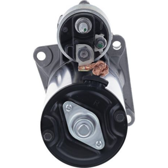 Valeo Anlasser 438539 Valeo Anlasser 438539