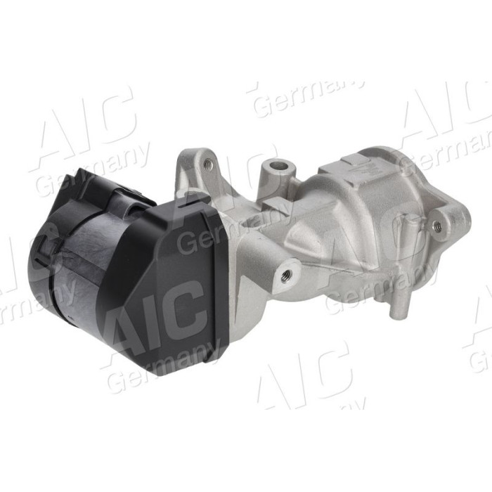 AIC AGR-Ventil 55770 - mit Dichtung AIC AGR-Ventil 55770 - mit Dichtung