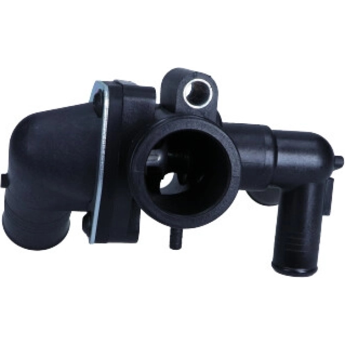 Thermostatgehäuse Fiat Ducato/ Citroen Jumper/ Peugeot Boxer 2.2 Jtd/Hdi 06 99590J Thermostatgehäuse Fiat Ducato/ Citroen Jumper/ Peugeot Boxer 2.2 Jtd/Hdi 06 99590J
