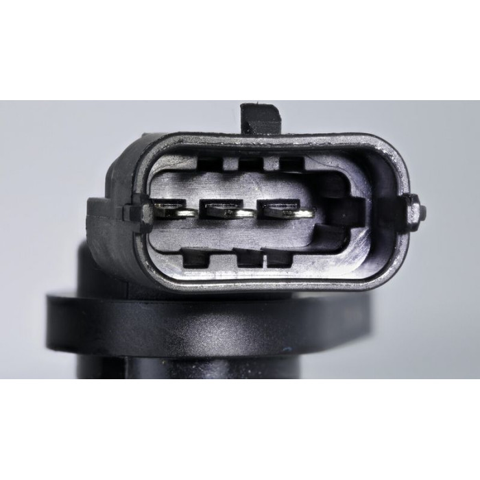Valeo Positionssensor 366495 Valeo Positionssensor 366495
