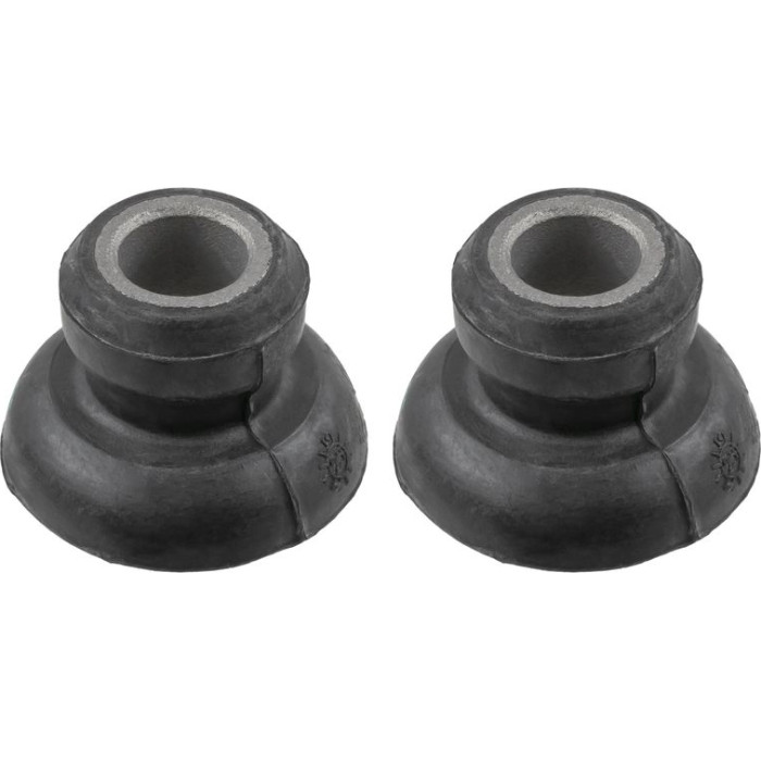 30364 01 Lemförder Gummilager 30364 01 30364 01 Lemförder Gummilager 30364 01