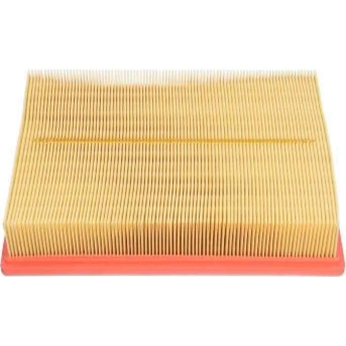 AMC Luftfilter PKW SA-9855 AMC Luftfilter PKW SA-9855