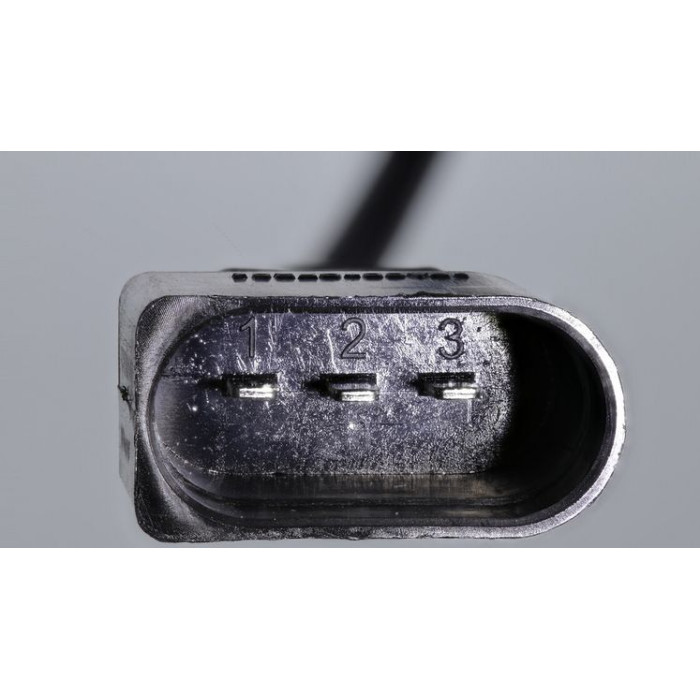 Valeo Positionssensor 366488 Valeo Positionssensor 366488