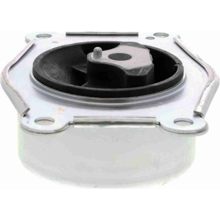 Vaico Motorlager V40-0452 Vaico Motorlager V40-0452