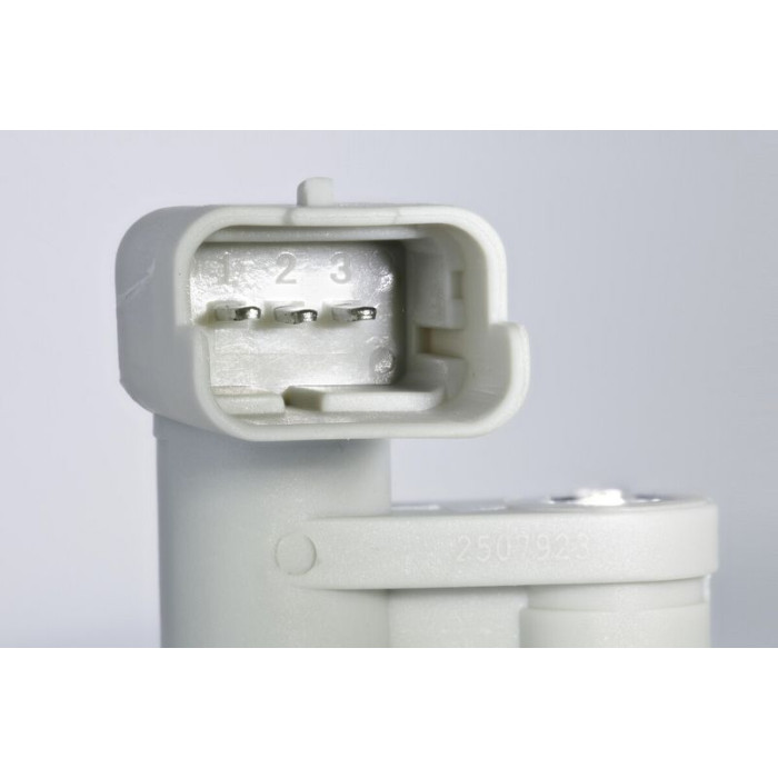 Valeo Positionssensor 366435 Valeo Positionssensor 366435