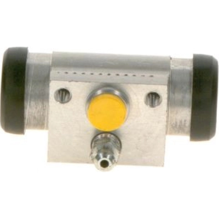 Bosch Radbremszylinder F 026 009 955 Bosch Radbremszylinder F 026 009 955