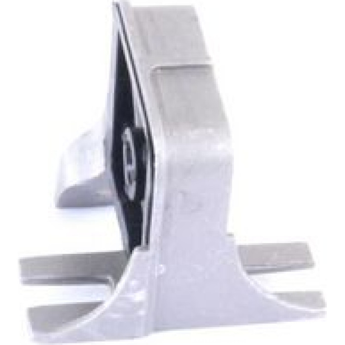 Walker Halter 80419 Walker Halter 80419