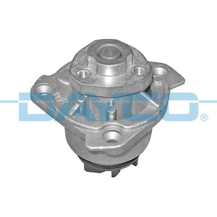 Dayco Wasserpumpe / Kühlmittelpumpe DP730 Dayco Wasserpumpe / Kühlmittelpumpe DP730