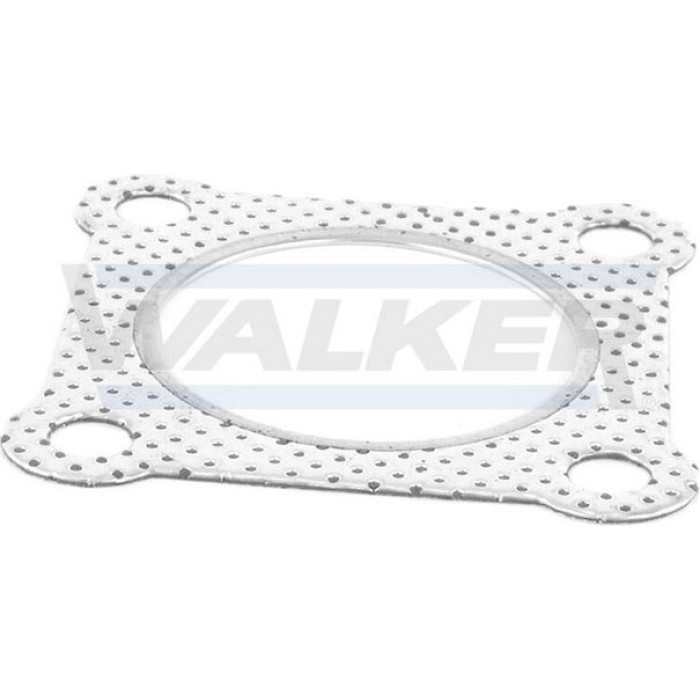 Walker Dichtung 80051