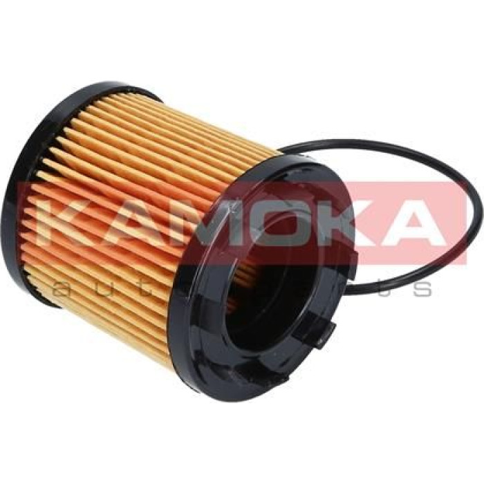 F109101 Kamoka Ölfilter F109101 F109101 Kamoka Ölfilter F109101
