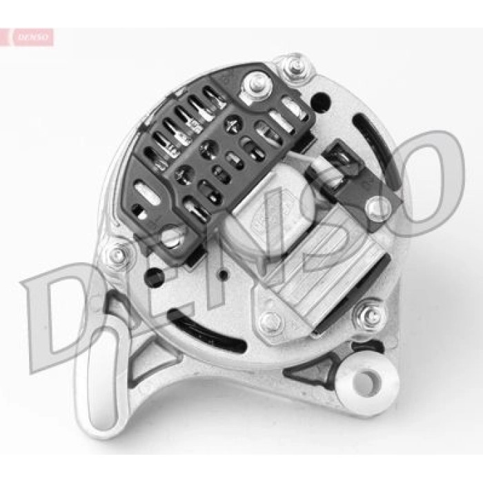 Denso Lichtmaschine DAN605 Denso Lichtmaschine DAN605