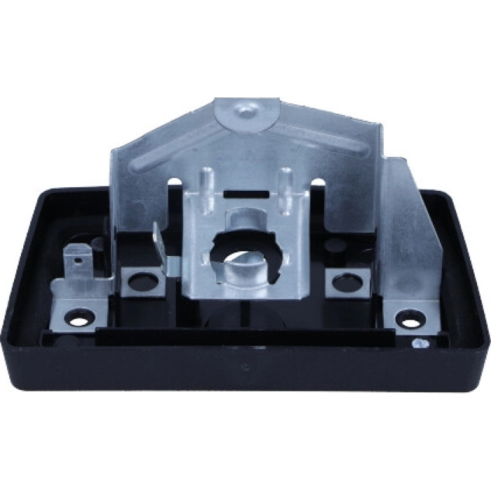 283943117 VAG Original 283943117 Glühbirnenhalterung VW Transporter 91 – – OE-Nr. 283943117